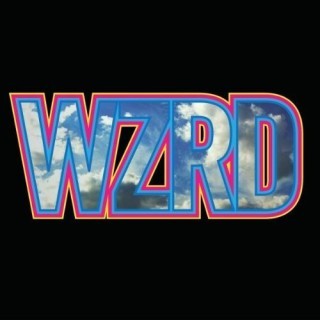 WZRD - Brake - Tekst piosenki, lyrics - teksciki.pl