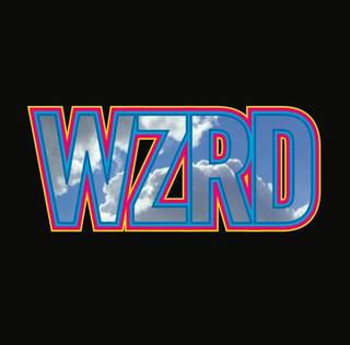 WZRD - The Arrival - Tekst piosenki, lyrics - teksciki.pl