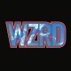 WZRD - The Arrival - Tekst piosenki, lyrics - teksciki.pl