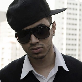 Wzy - Madrugada - Tekst piosenki, lyrics - teksciki.pl