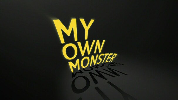 X Ambassadors - My Own Monster - Tekst piosenki, lyrics - teksciki.pl