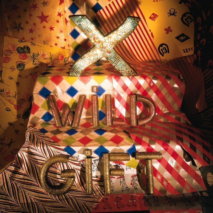 X - Back 2 the Base - Tekst piosenki, lyrics - teksciki.pl