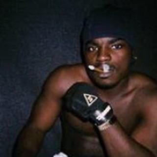 X-Raided - Cemetary Fulla G's - Tekst piosenki, lyrics - teksciki.pl