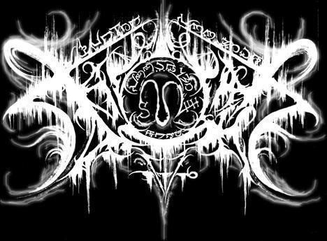 Xasthur - Black Imperial Blood - Tekst piosenki, lyrics - teksciki.pl