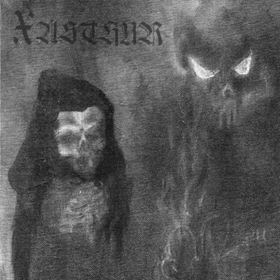 Xasthur - Legion of Sin and Necromancy - Tekst piosenki, lyrics - teksciki.pl