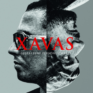 Xavas - Wenn es Nacht ist - Tekst piosenki, lyrics - teksciki.pl