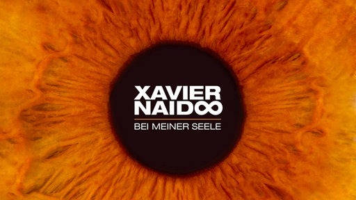 Xavier Naidoo - Bei Meiner Seele - Tekst piosenki, lyrics - teksciki.pl