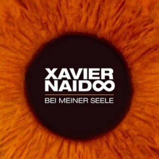 Xavier Naidoo - Hört, Hört - Tekst piosenki, lyrics - teksciki.pl