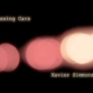 Xavier Simmons - Push - Tekst piosenki, lyrics - teksciki.pl