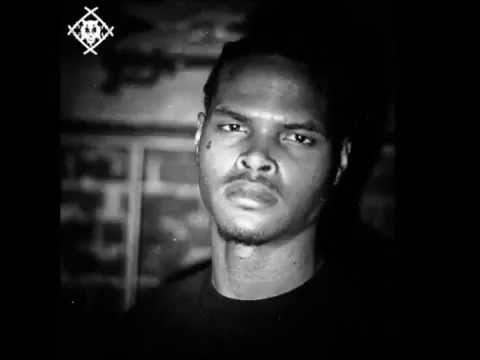 Xavier Wulf - Alexander Wulf - Tekst piosenki, lyrics - teksciki.pl