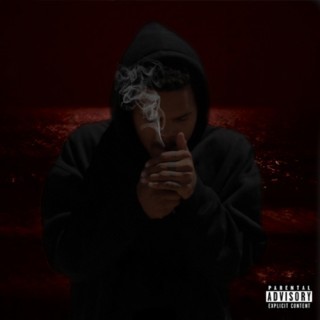 Xavier Wulf - Episode 1 : No One Is Safe - Tekst piosenki, lyrics - teksciki.pl