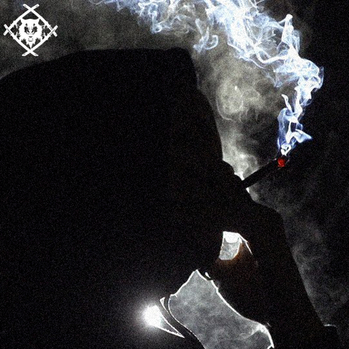 Xavier Wulf - Mobile Suit Woe - Tekst piosenki, lyrics - teksciki.pl
