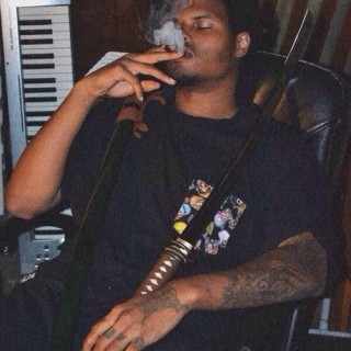 Xavier Wulf - The Hollow Squad - Tekst piosenki, lyrics - teksciki.pl