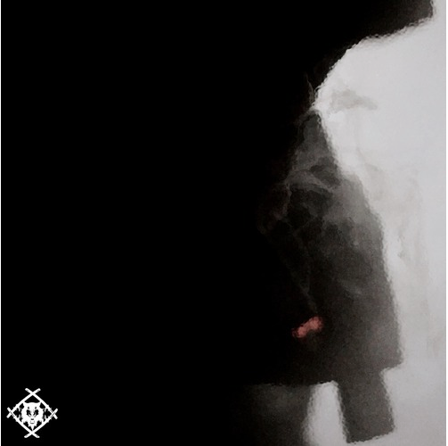 Xavier Wulf - Tortuga - Tekst piosenki, lyrics - teksciki.pl