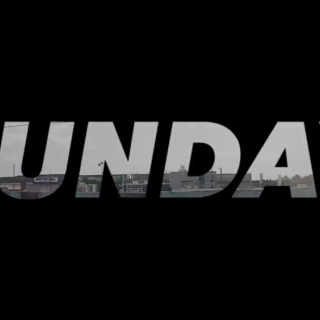 XLR - Sunday - Tekst piosenki, lyrics - teksciki.pl