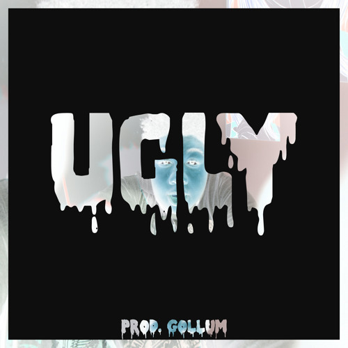 XP - Ugly - Tekst piosenki, lyrics - teksciki.pl
