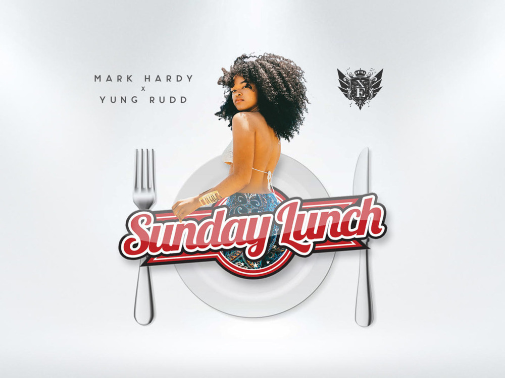 Xplicit Entertainment - Sunday Lunch - Tekst piosenki, lyrics - teksciki.pl