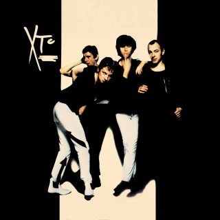 XTC - Spinning Top - Tekst piosenki, lyrics - teksciki.pl