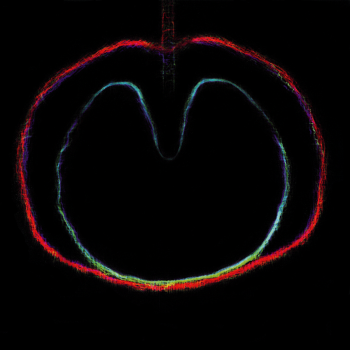 XTC - The Wheel And The Maypole - Tekst piosenki, lyrics - teksciki.pl