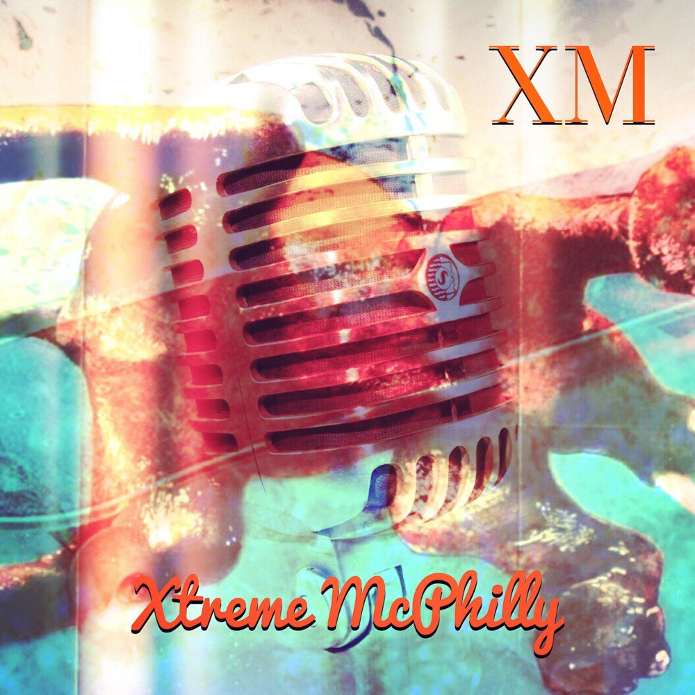 Xtreme McPhilly - Sandwiches Cover - Tekst piosenki, lyrics - teksciki.pl
