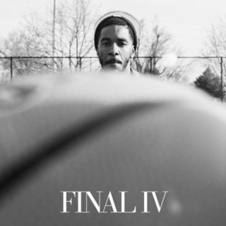 XV - One Thing (Might Not Know) - Tekst piosenki, lyrics - teksciki.pl