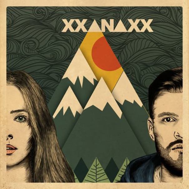 Xxanaxx - Disappear - Tekst piosenki, lyrics - teksciki.pl