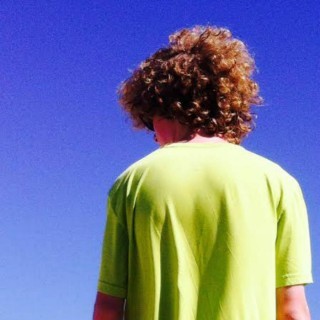 XX/\/\E - Summertime! - Tekst piosenki, lyrics - teksciki.pl