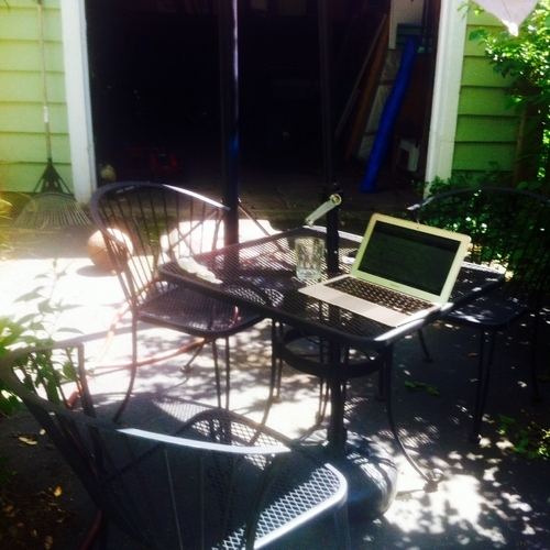 XX/\/\E - TrippY ShiT - Tekst piosenki, lyrics - teksciki.pl