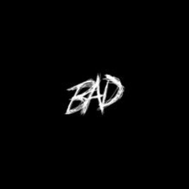 XXXTENTACION - BAD - Tekst piosenki, lyrics - teksciki.pl