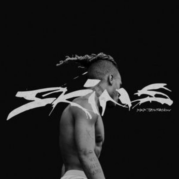 XXXTENTACION - difference (interlude) - Tekst piosenki, lyrics - teksciki.pl