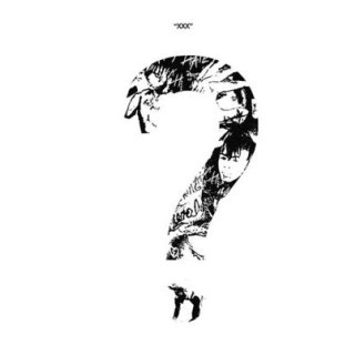 XXXTENTACION - XXXTENTACION feat. PnB Rock - Changes - Tekst piosenki, lyrics - teksciki.pl