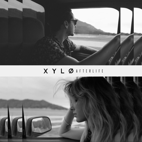 XYLØ - Afterlife - Tekst piosenki, lyrics - teksciki.pl