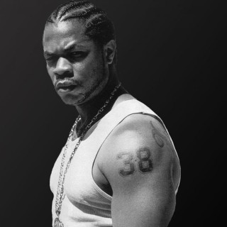 Xzibit - Losin' Your Mind - Tekst piosenki, lyrics - teksciki.pl