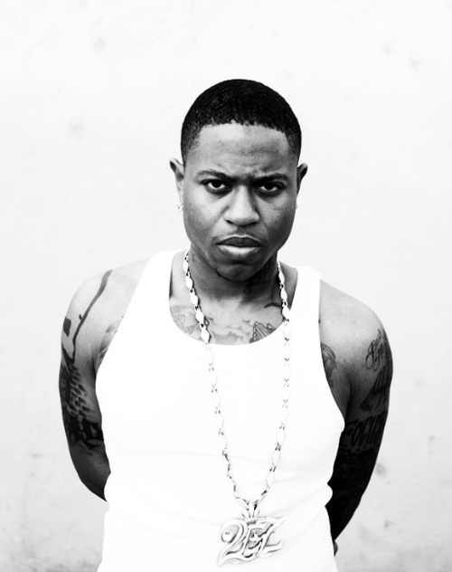 Ya Boy - California Soul - Tekst piosenki, lyrics - teksciki.pl