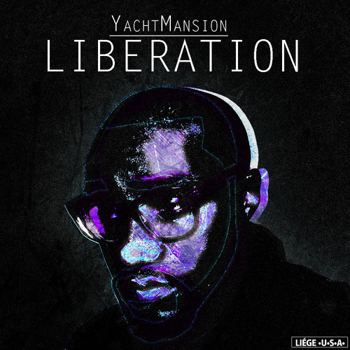 YachtMansion - Champagne - Tekst piosenki, lyrics - teksciki.pl