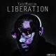 YachtMansion - Paradise - Tekst piosenki, lyrics - teksciki.pl