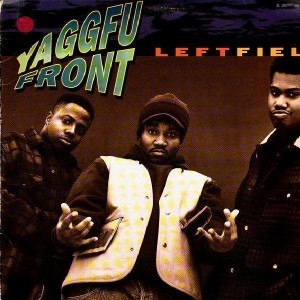 Yaggfu Front - Listen - Tekst piosenki, lyrics - teksciki.pl