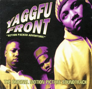 Yaggfu Front - My Dick is So Large - Tekst piosenki, lyrics - teksciki.pl