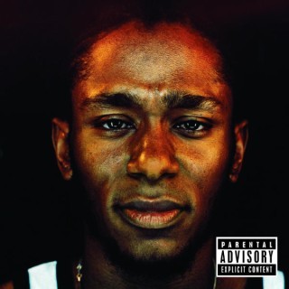 Yasiin Bey - Got - Tekst piosenki, lyrics - teksciki.pl