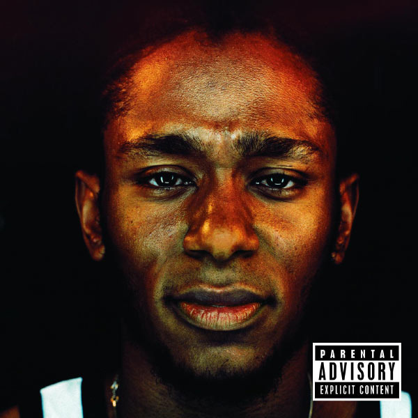 Yasiin Bey - May-December - Tekst piosenki, lyrics - teksciki.pl