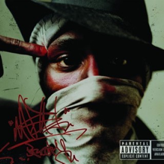 Yasiin Bey - The Rape Over - Tekst piosenki, lyrics - teksciki.pl