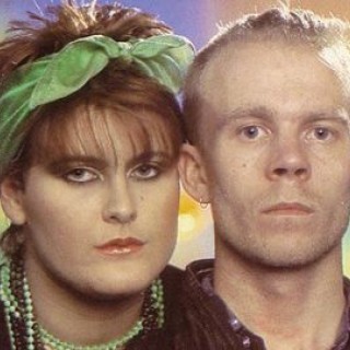 Yazoo - The Other Side Of Love - Tekst piosenki, lyrics - teksciki.pl