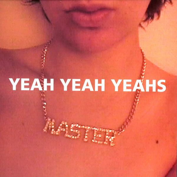 Yeah Yeah Yeahs - Art Star - Tekst piosenki, lyrics - teksciki.pl