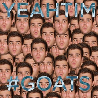 YEAHTIM - The Cleanest - Tekst piosenki, lyrics - teksciki.pl