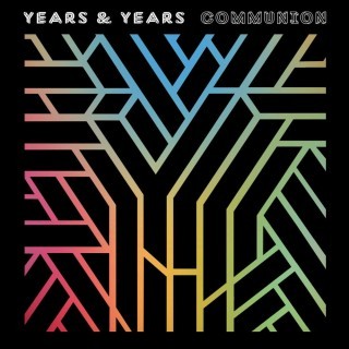 Years & Years - Worship - Tekst piosenki, lyrics - teksciki.pl