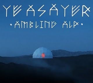 Yeasayer - Ambling Alp - Tekst piosenki, lyrics - teksciki.pl