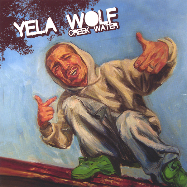 Yelawolf - Bible Belt - Tekst piosenki, lyrics - teksciki.pl