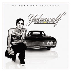 Yelawolf - F.U. - Tekst piosenki, lyrics - teksciki.pl