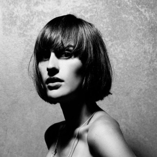 Yelle - Ce Jeu - Tekst piosenki, lyrics - teksciki.pl