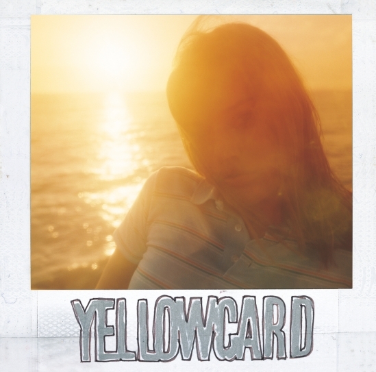 Yellowcard - Back Home - Tekst piosenki, lyrics - teksciki.pl